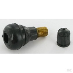 9545-0500-00 VALVE POUR ROUE