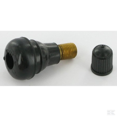 9545-0500-00 VALVE POUR ROUE