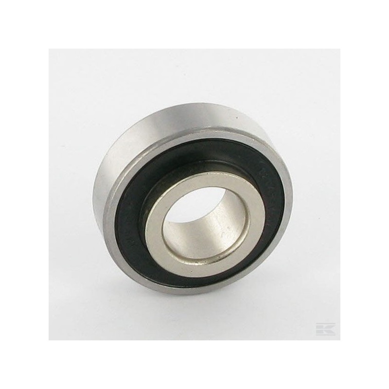 9549-0054-01 ROULEMENT