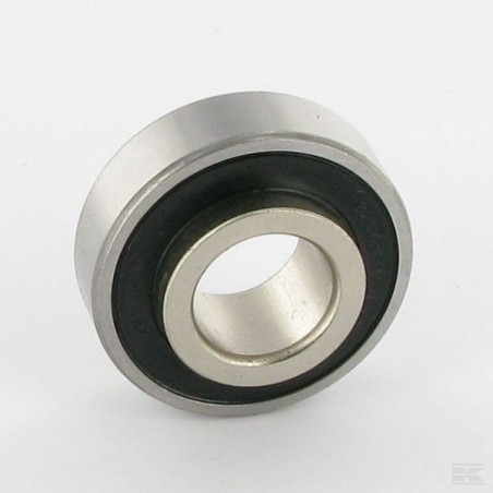 9549-0054-01 ROULEMENT