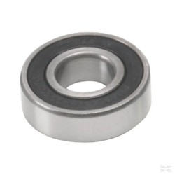 9549-0056-01 BALL BEARING