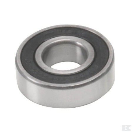 9549-0056-01 BALL BEARING
