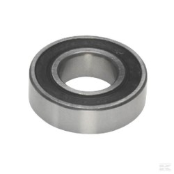 9549-0057-01 BALL BEARING