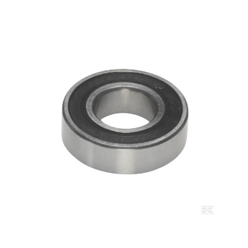 9549-0057-01 BALL BEARING
