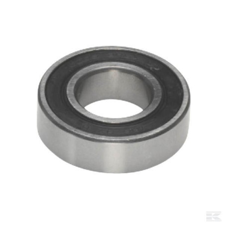 9549-0057-01 BALL BEARING
