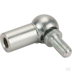 9570-0002-00 ELBOW LINK