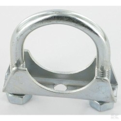 Pince d'échappement