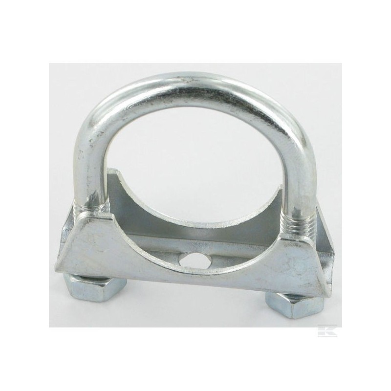 9578-0011-00 COLLIER