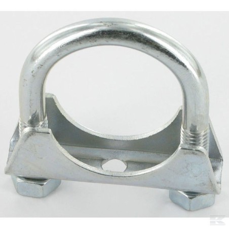 9578-0011-00 COLLIER