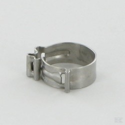 9578-0023-04 COLLIER