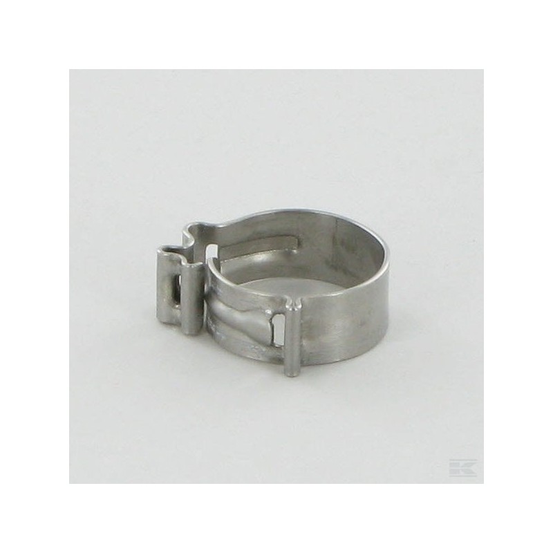 9578-0023-04 COLLIER