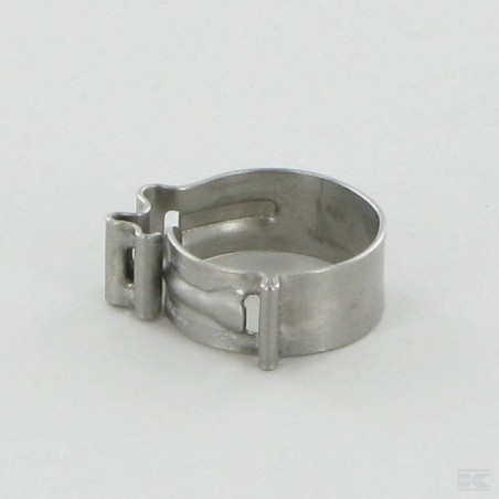 9578-0023-04 COLLIER