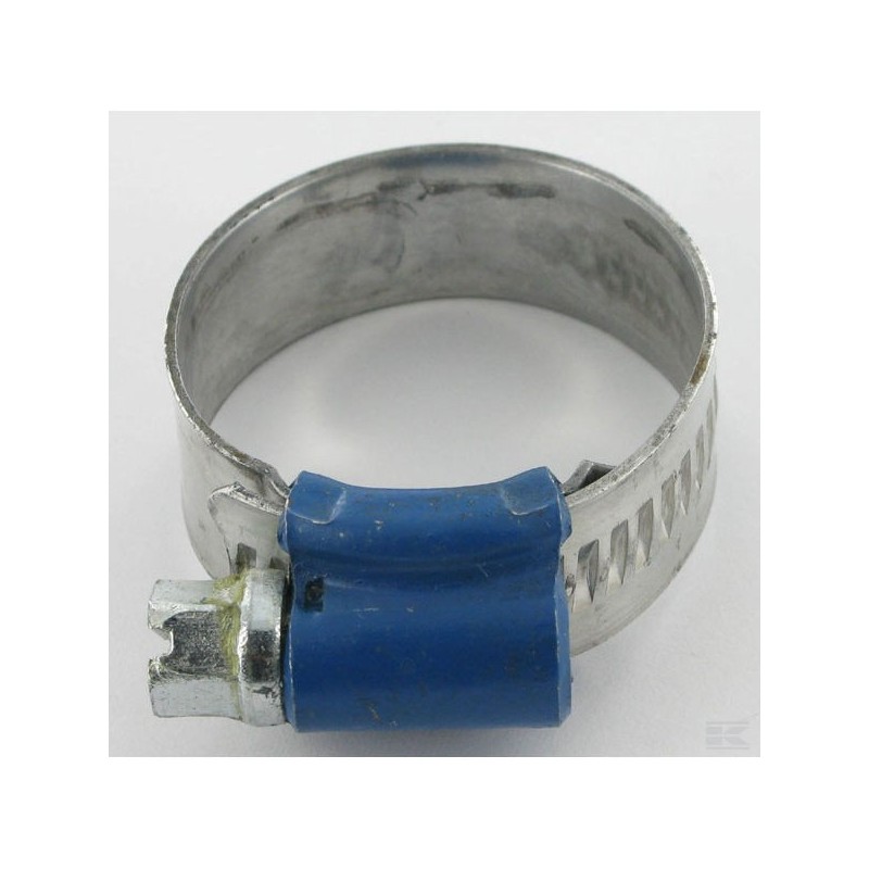 9578-0025-01 HOSE CLAMP