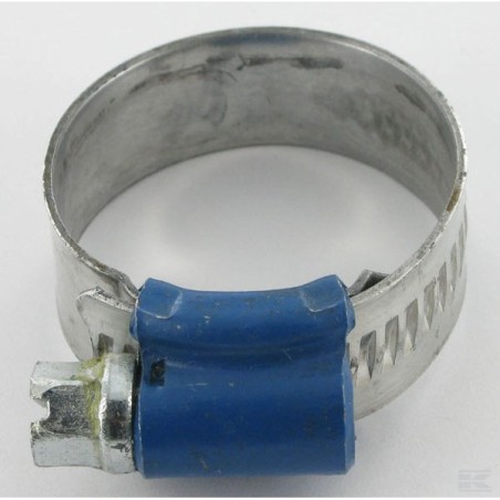 9578-0025-01 HOSE CLAMP