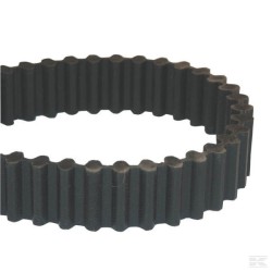 9585-0096-01 TOOTHED BELT