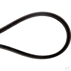 9585-0142-01 COURROIE