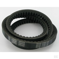 9585-0182-01 V-BELT