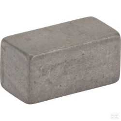 9600-0168-01 CLAVETTE