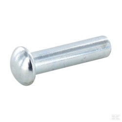 9646-0098-22 RIVET