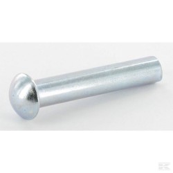 9646-0105-22 RIVET