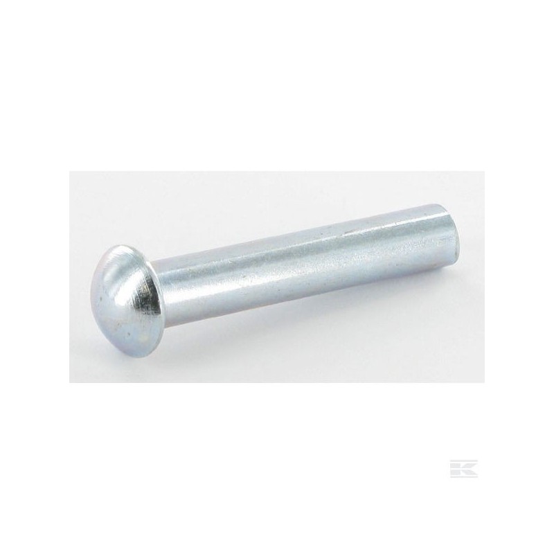 Rivet
