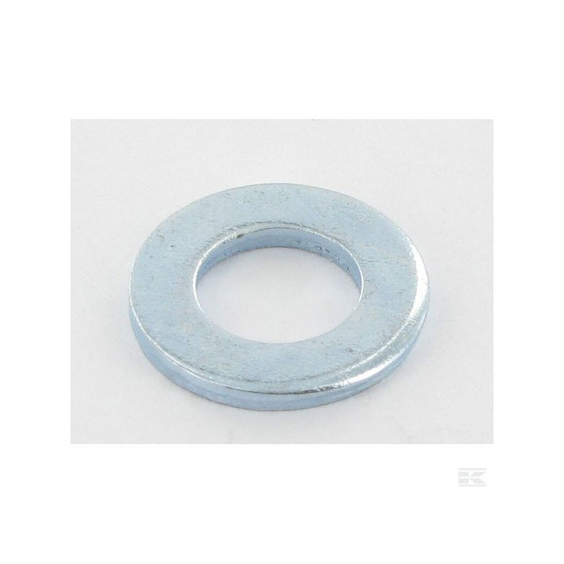 9699-0037-02 RONDELLE