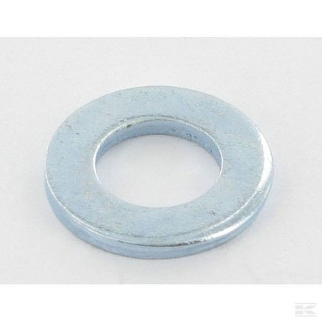 9699-0037-02 RONDELLE