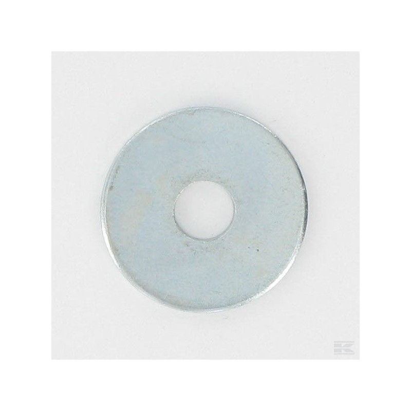 9699-0100-02 RONDELLE