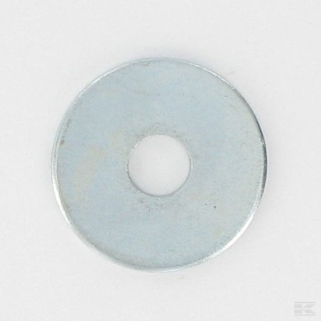 9699-0100-02 RONDELLE