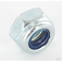 9747-0531-02 Écrou                               2011