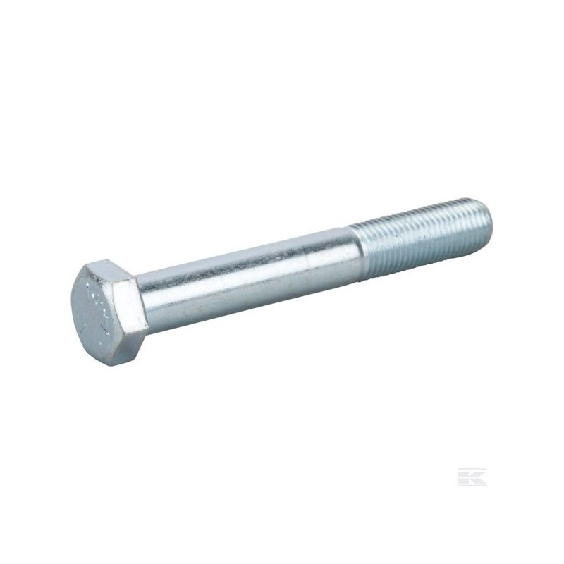 9987-5270-12 SCREW U6S 3/8UNFX70
