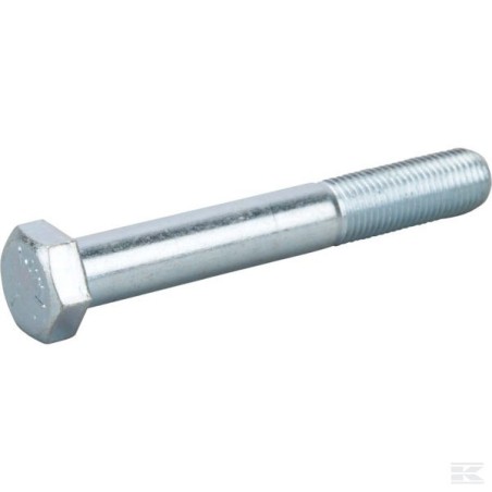 9987-5270-12 SCREW U6S 3/8UNFX70