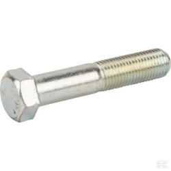 9987-5357-12 SCREW U6S 7/16UNFX53