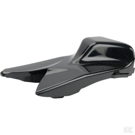 325140104/1 MULCHING DEFLECTOR MP 84