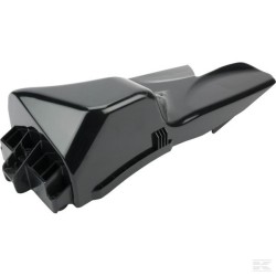 325140104/1 MULCHING DEFLECTOR MP 84