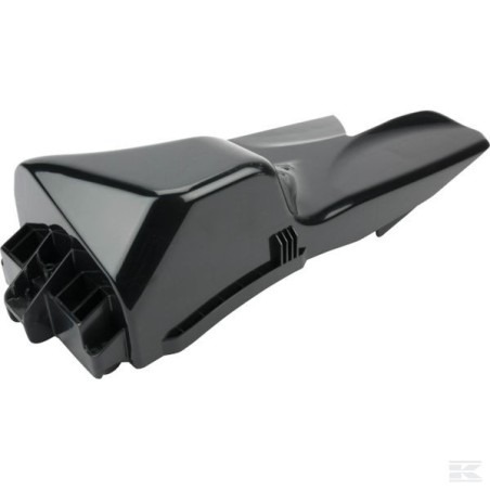 325140104/1 MULCHING DEFLECTOR MP 84