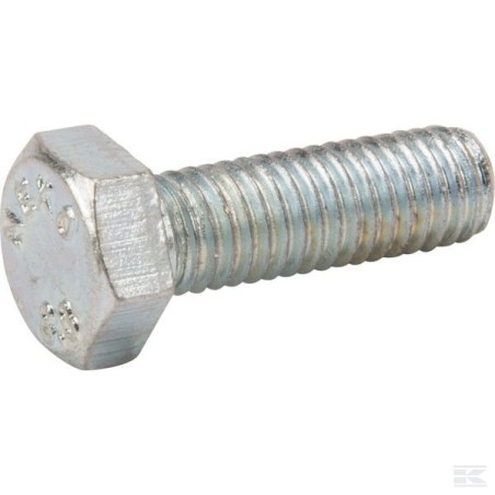 12793301/0 HEXAG-HEAD SCREW                    2009