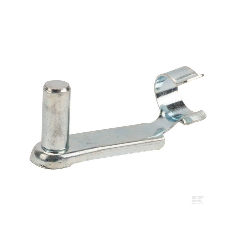 18210200/0 CLIPS                               2007