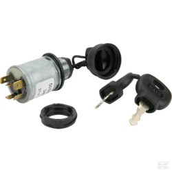 118450079/0 START SWITCH KAT