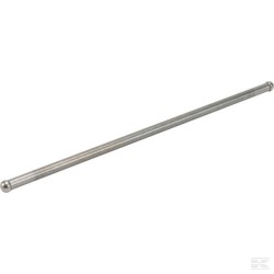 118550242/1 PUSH ROD
