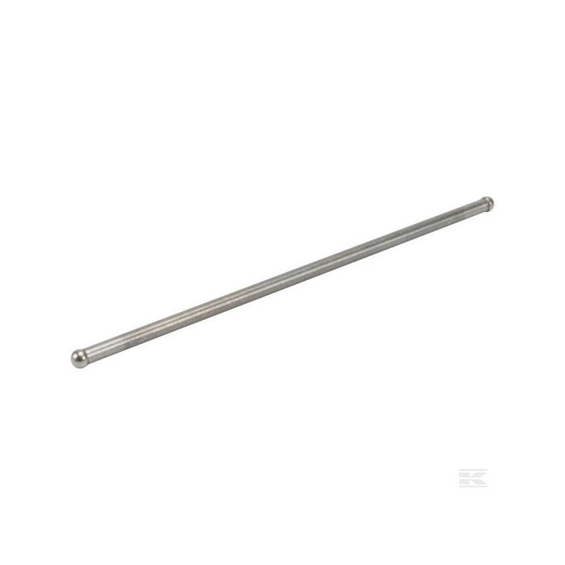 118550242/1 PUSH ROD