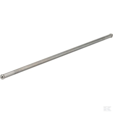 118550242/1 PUSH ROD