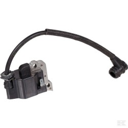 118550600/0 ANALOG IGNITION COIL