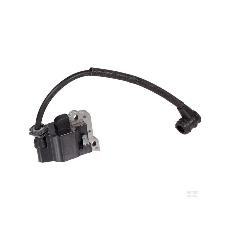 118550600/0 ANALOG IGNITION COIL
