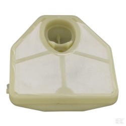 118800188/0 FILTRE A AIR COMPLET