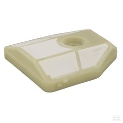 118800188/0 FILTRE A AIR COMPLET