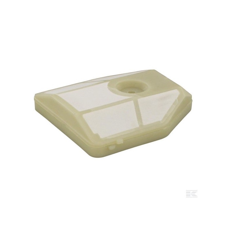 118800188/0 FILTRE A AIR COMPLET
