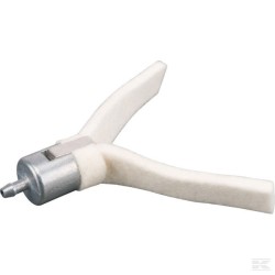 118800199/0 FILTRE carburant, filtre à essence COMPLET