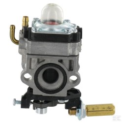 118800392/0 CARBURETTOR