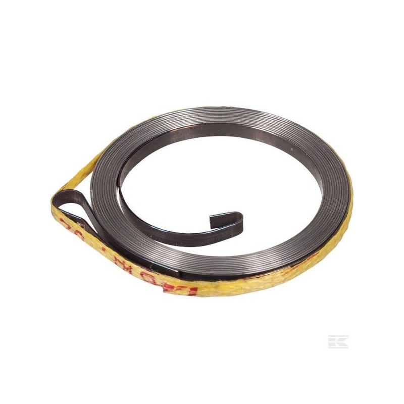 118800741/0 RESSORT LANCEUR